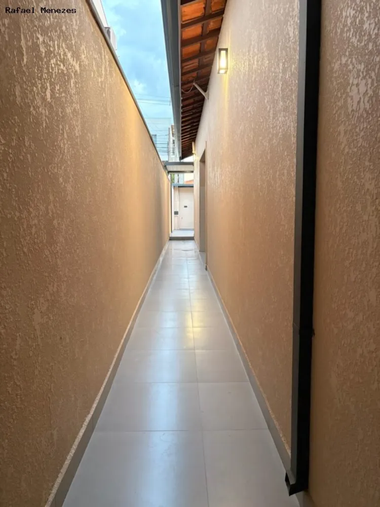 Casa, 2 quartos, 120 m² - Foto 11