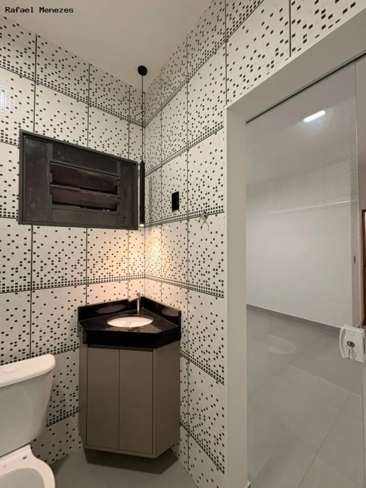 Casa, 2 quartos, 120 m² - Foto 7