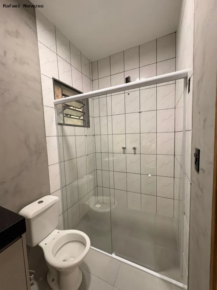 Casa, 2 quartos, 120 m² - Foto 2