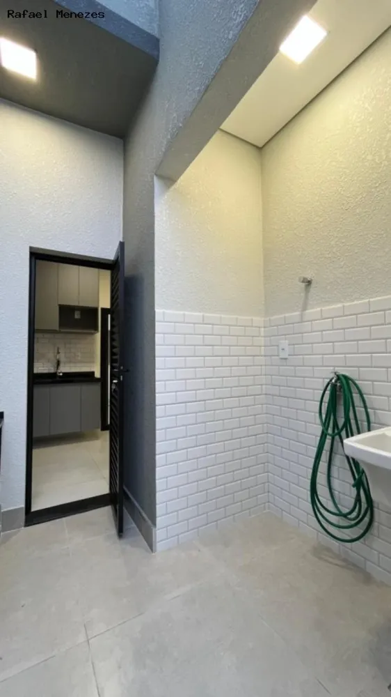 Casa de Condomínio, 3 quartos - Foto 14