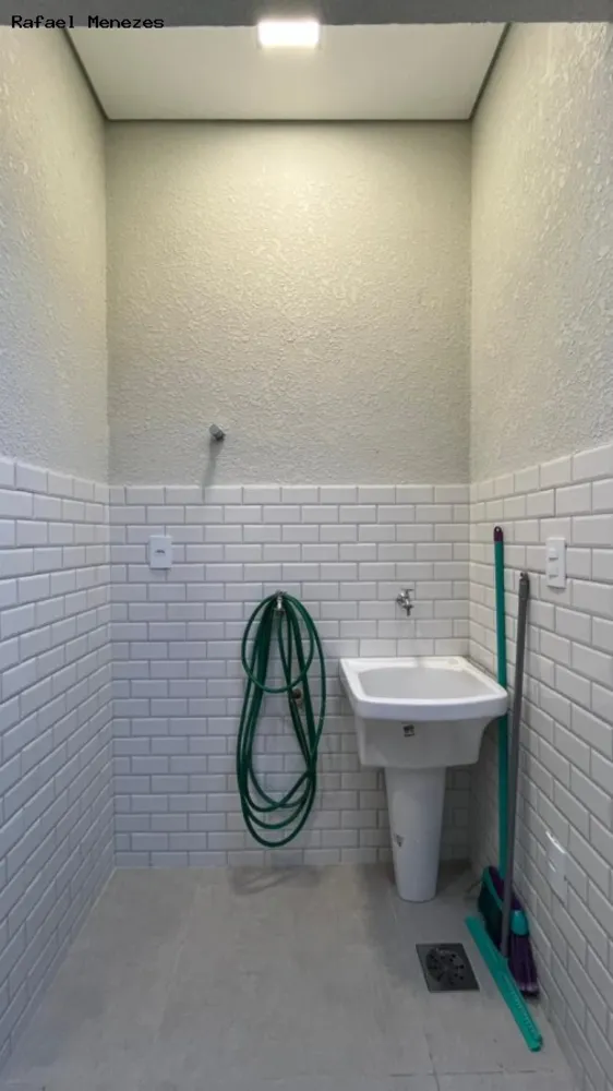 Casa de Condomínio, 3 quartos - Foto 15