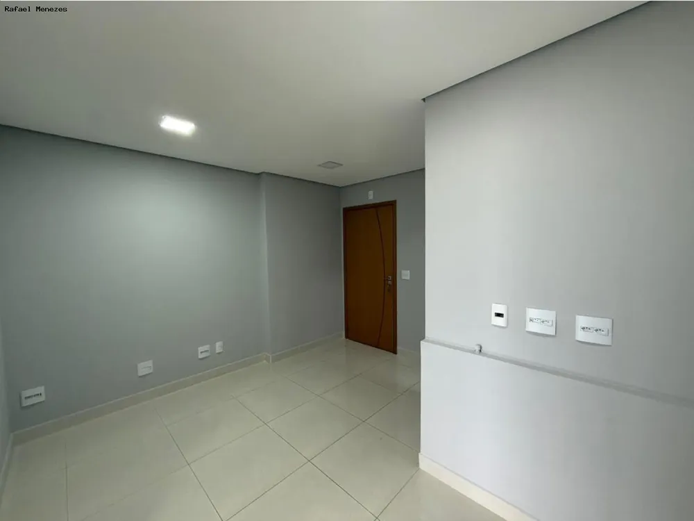 Sala-Conjunto, 40 m² - Foto 4