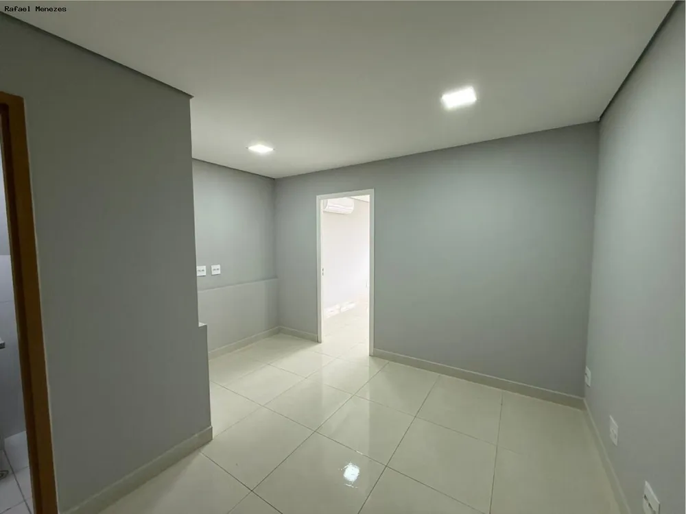 Sala-Conjunto, 40 m² - Foto 5