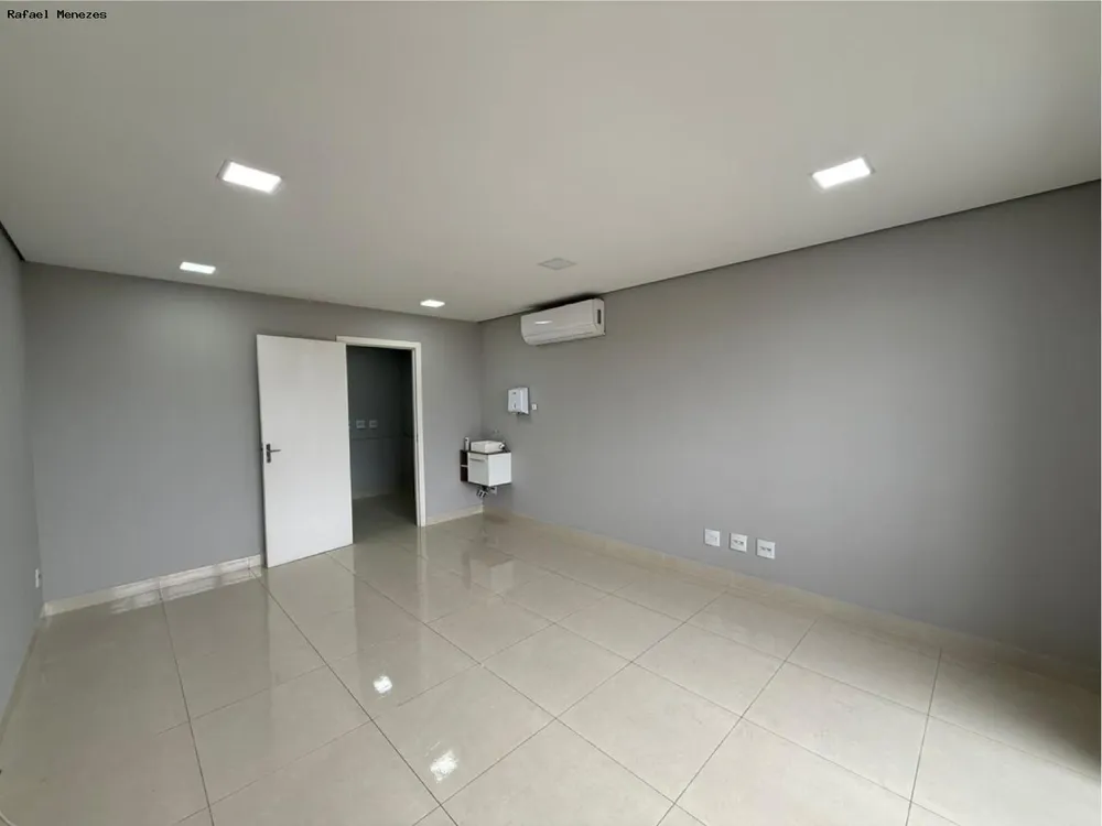 Sala-Conjunto, 40 m² - Foto 6