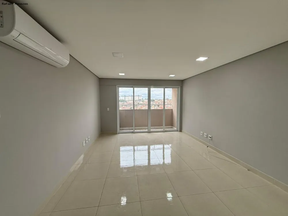 Sala-Conjunto, 40 m² - Foto 2