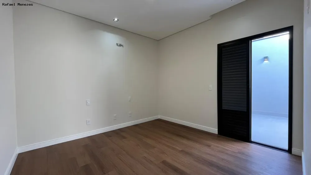 Casa, 3 quartos, 112 m² - Foto 7
