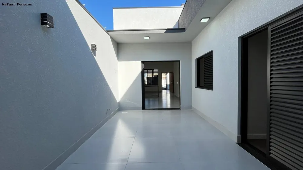 Casa, 3 quartos, 112 m² - Foto 10