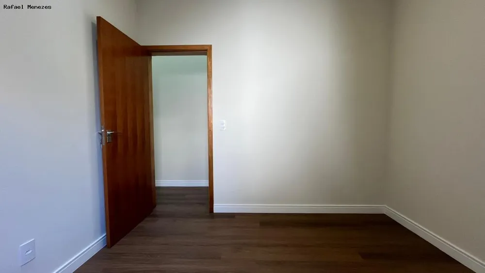 Casa, 3 quartos, 112 m² - Foto 5