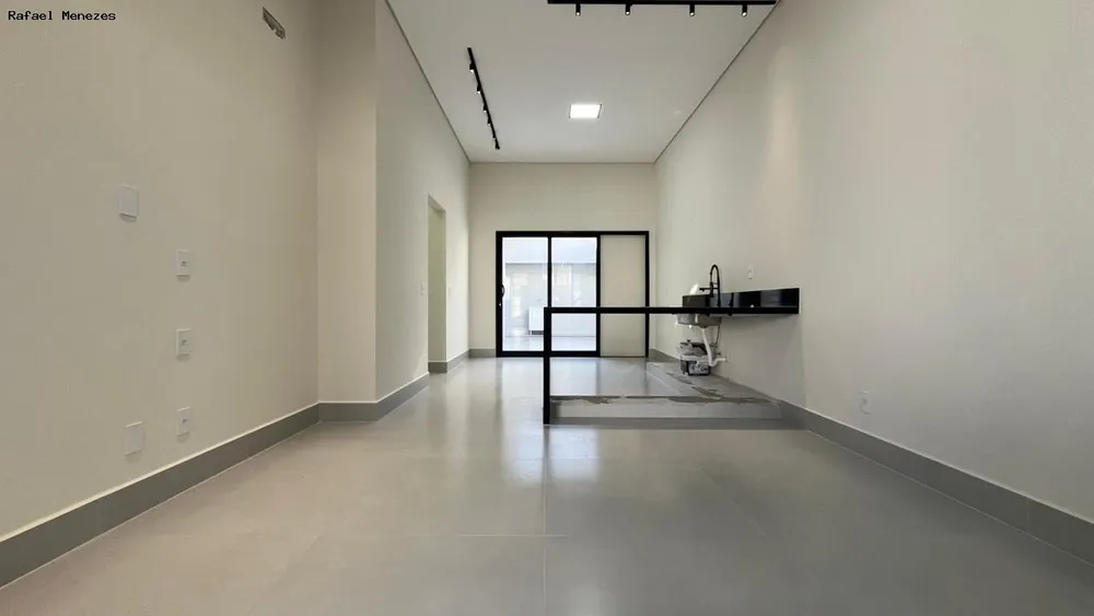 Casa, 3 quartos, 112 m² - Foto 3