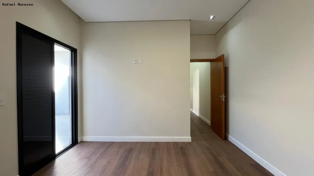 Casa, 3 quartos, 112 m² - Foto 8