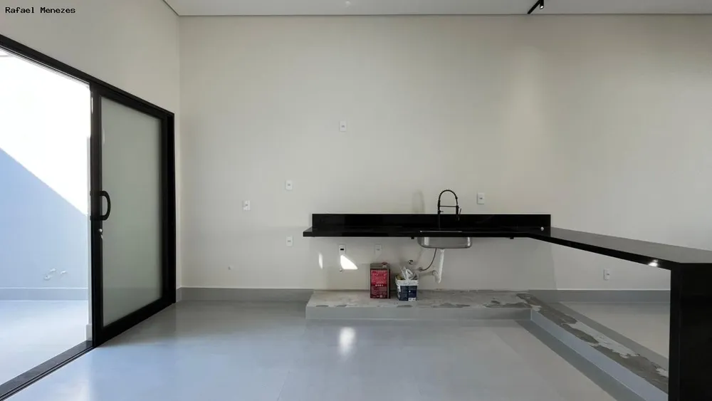 Casa, 3 quartos, 112 m² - Foto 12