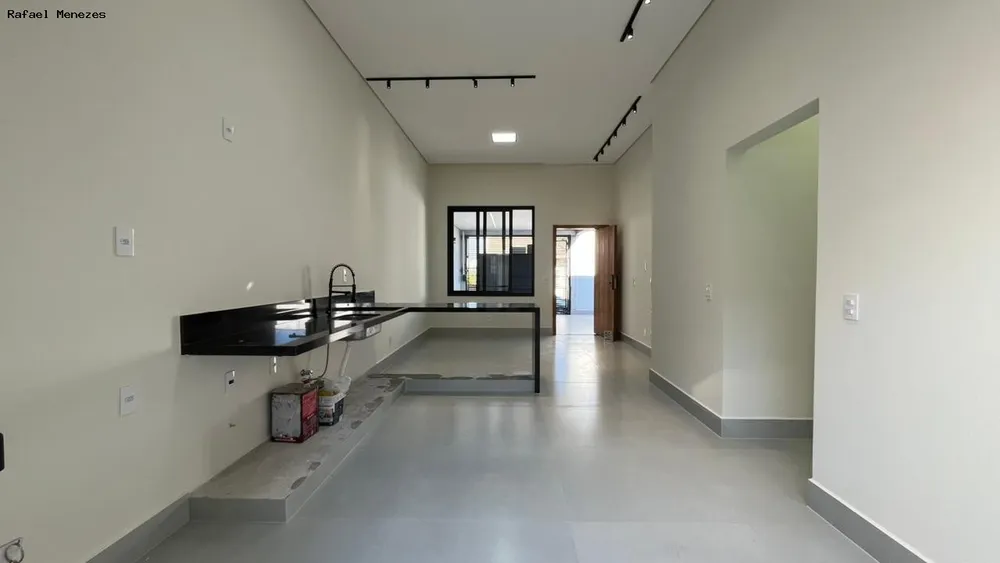 Casa, 3 quartos, 112 m² - Foto 4