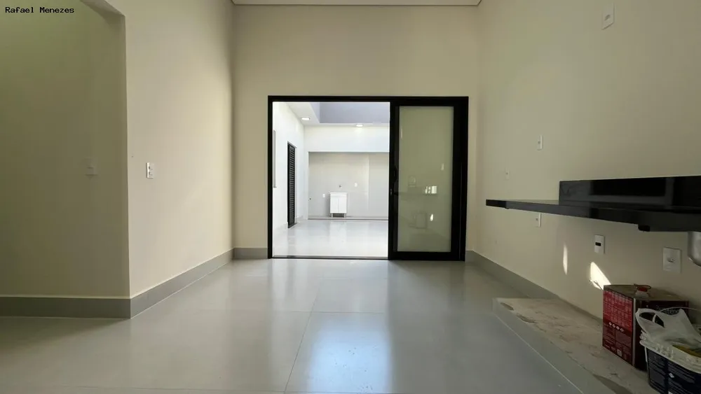 Casa, 3 quartos, 112 m² - Foto 9