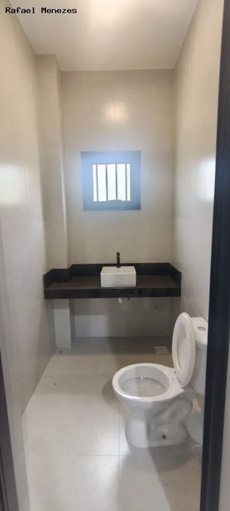 Depósito-Galpão, 168 m² - Foto 11