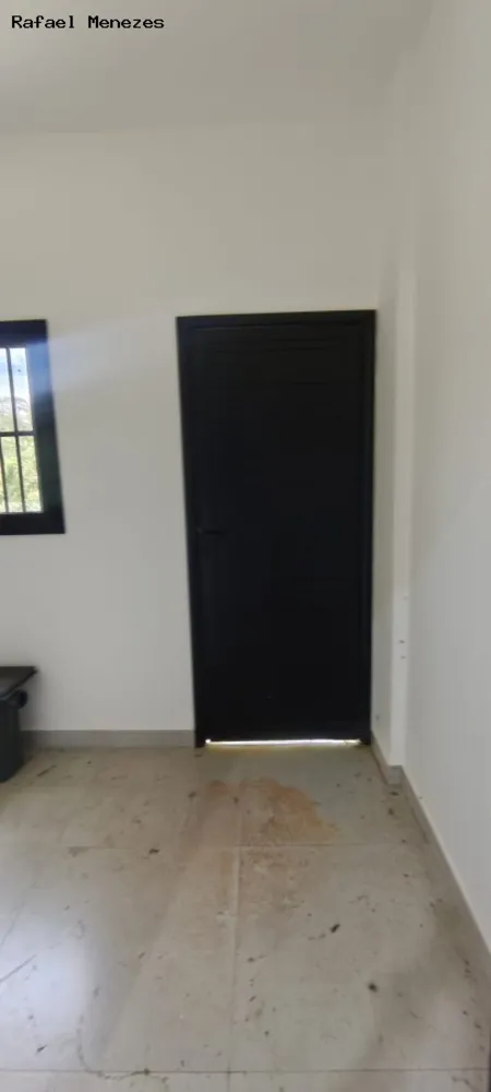 Depósito-Galpão, 168 m² - Foto 10