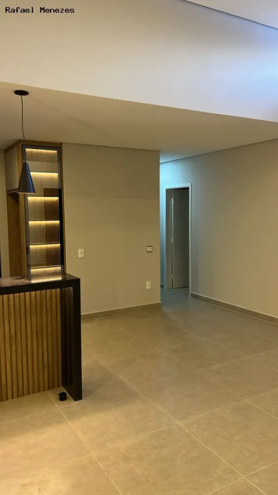 Casa, 3 quartos, 104 m² - Foto 9