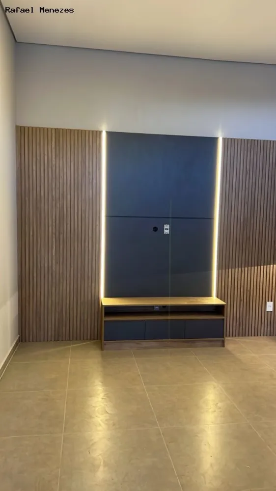 Casa, 3 quartos, 104 m² - Foto 8