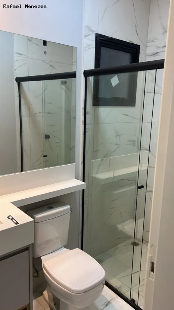 Casa, 3 quartos, 104 m² - Foto 12