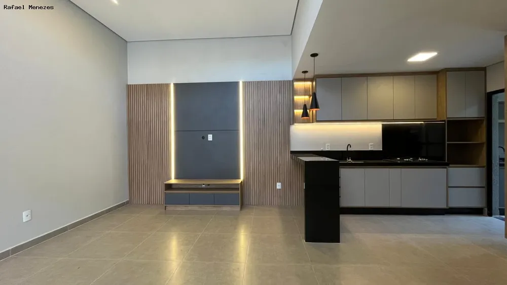 Casa, 3 quartos, 104 m² - Foto 6