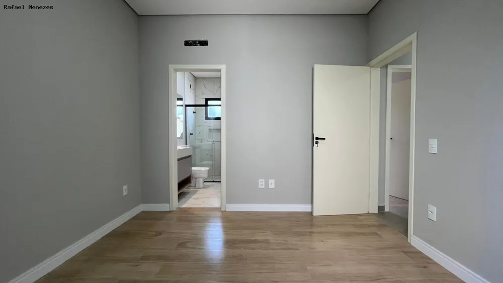 Casa, 3 quartos, 104 m² - Foto 13