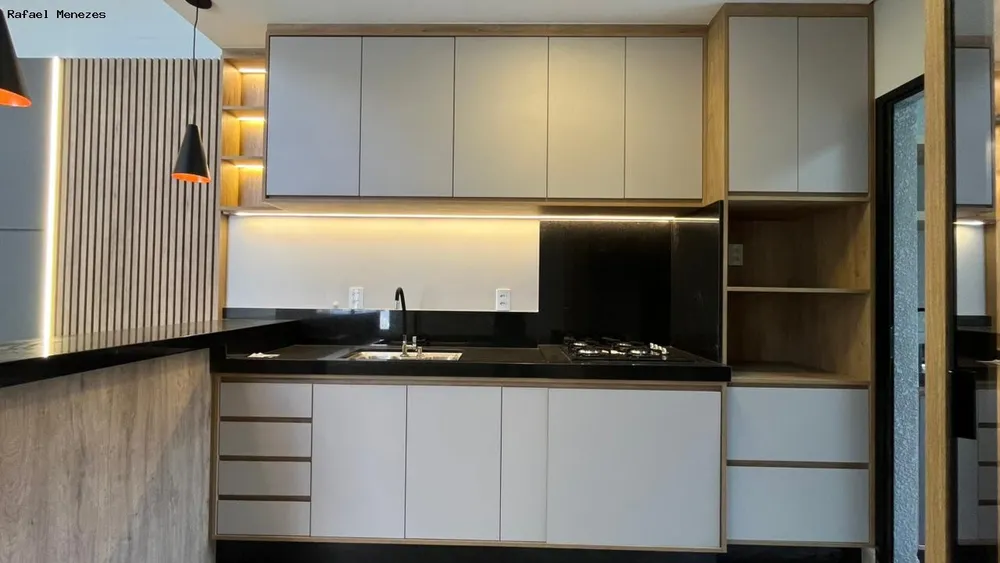Casa, 3 quartos, 104 m² - Foto 5