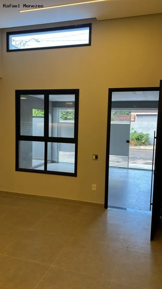 Casa, 3 quartos, 104 m² - Foto 11