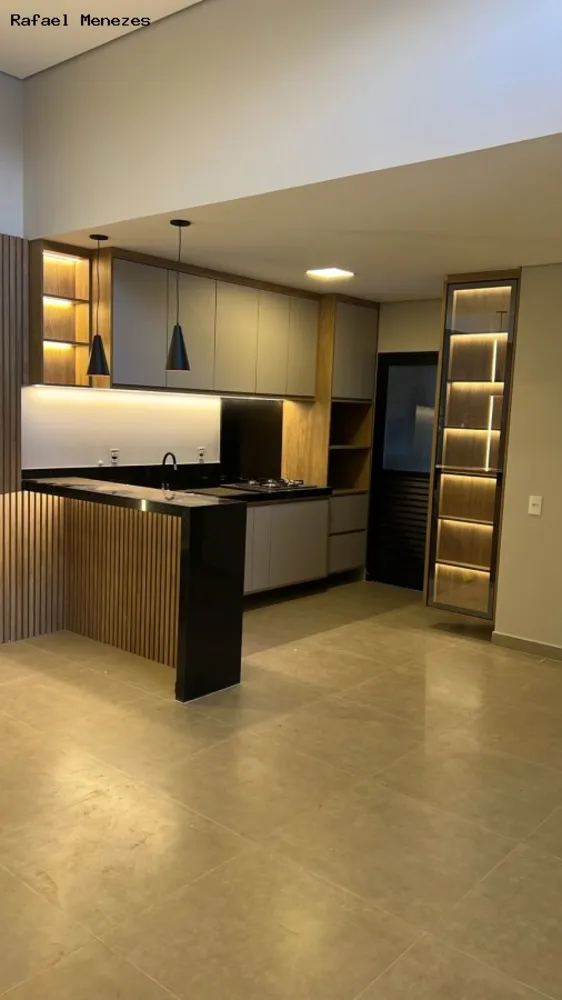 Casa, 3 quartos, 104 m² - Foto 7