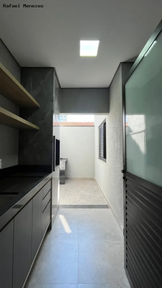 Casa, 3 quartos, 104 m² - Foto 16