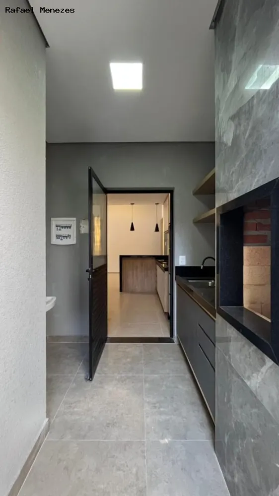 Casa, 3 quartos, 104 m² - Foto 15