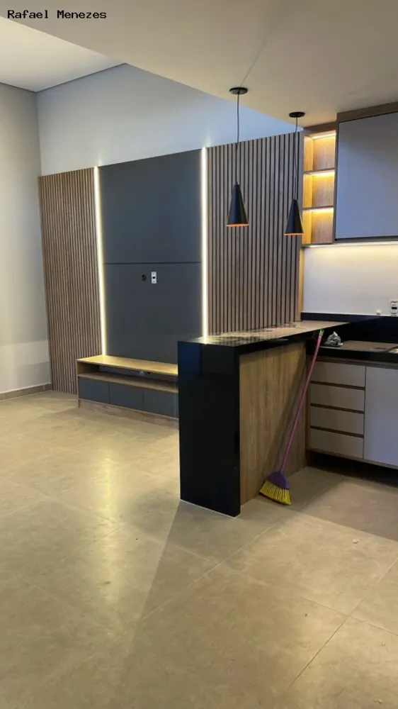Casa, 3 quartos, 104 m² - Foto 10