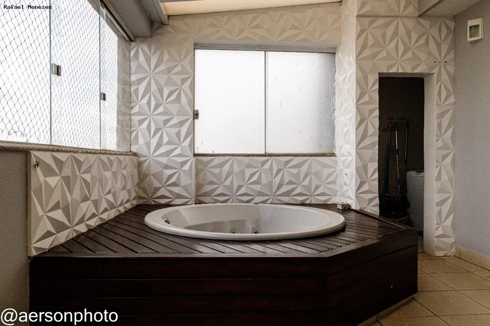 Apartamento, 3 quartos, 260 m² - Foto 14