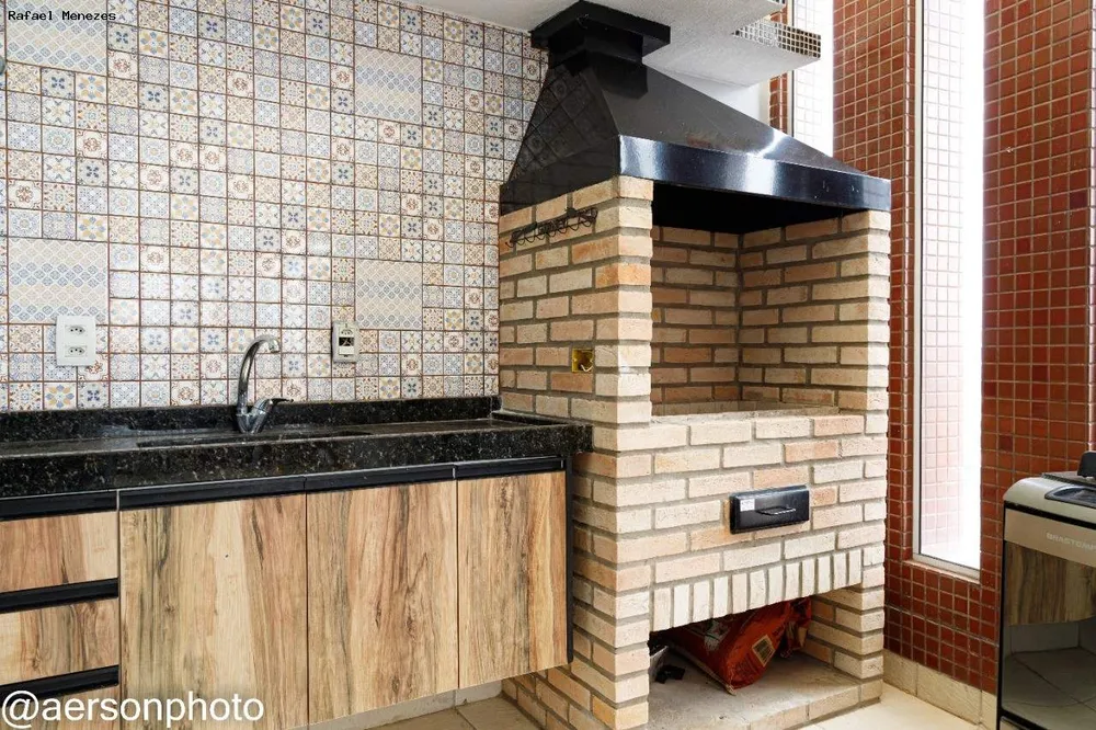 Apartamento, 3 quartos, 260 m² - Foto 13