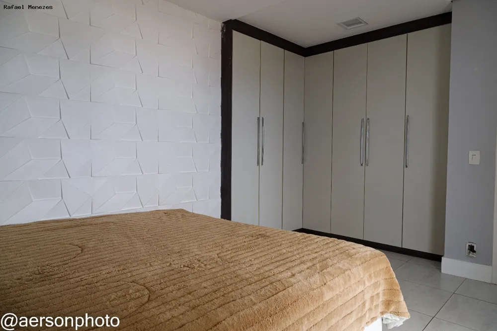 Apartamento, 3 quartos, 260 m² - Foto 10