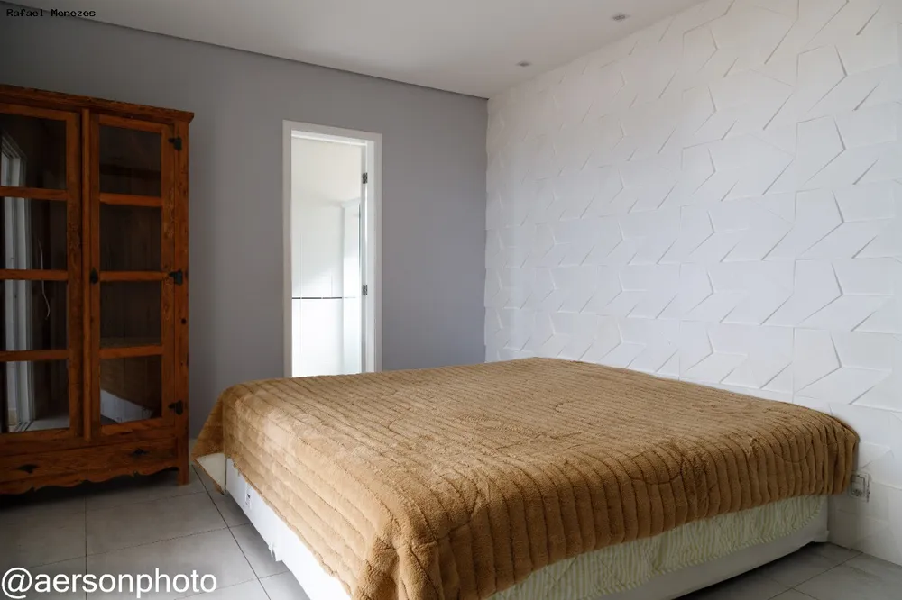Apartamento, 3 quartos, 260 m² - Foto 7