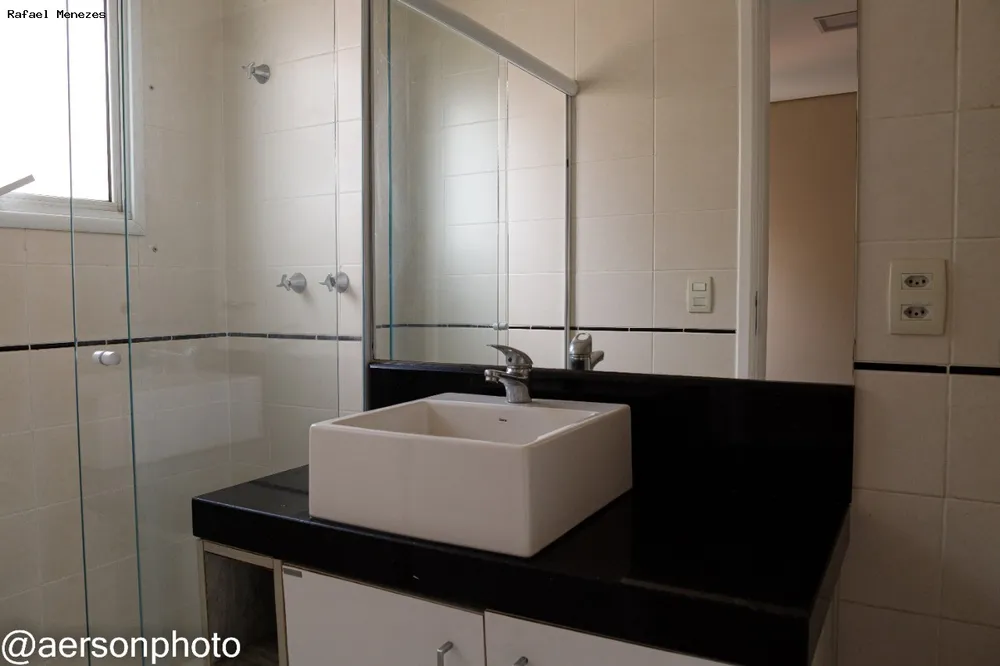 Apartamento, 3 quartos, 260 m² - Foto 6