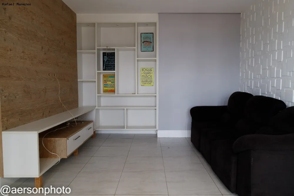 Apartamento, 3 quartos, 260 m² - Foto 3