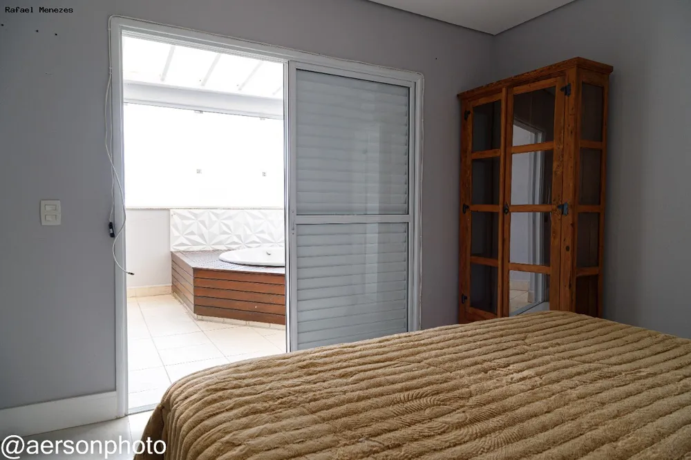 Apartamento, 3 quartos, 260 m² - Foto 8