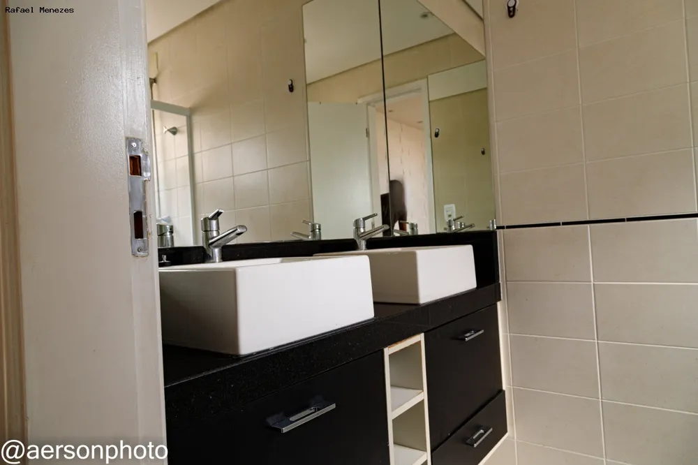 Apartamento, 3 quartos, 260 m² - Foto 9