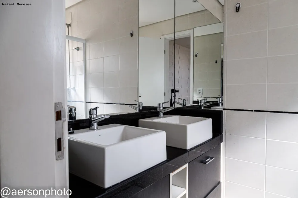 Apartamento, 3 quartos, 260 m² - Foto 11