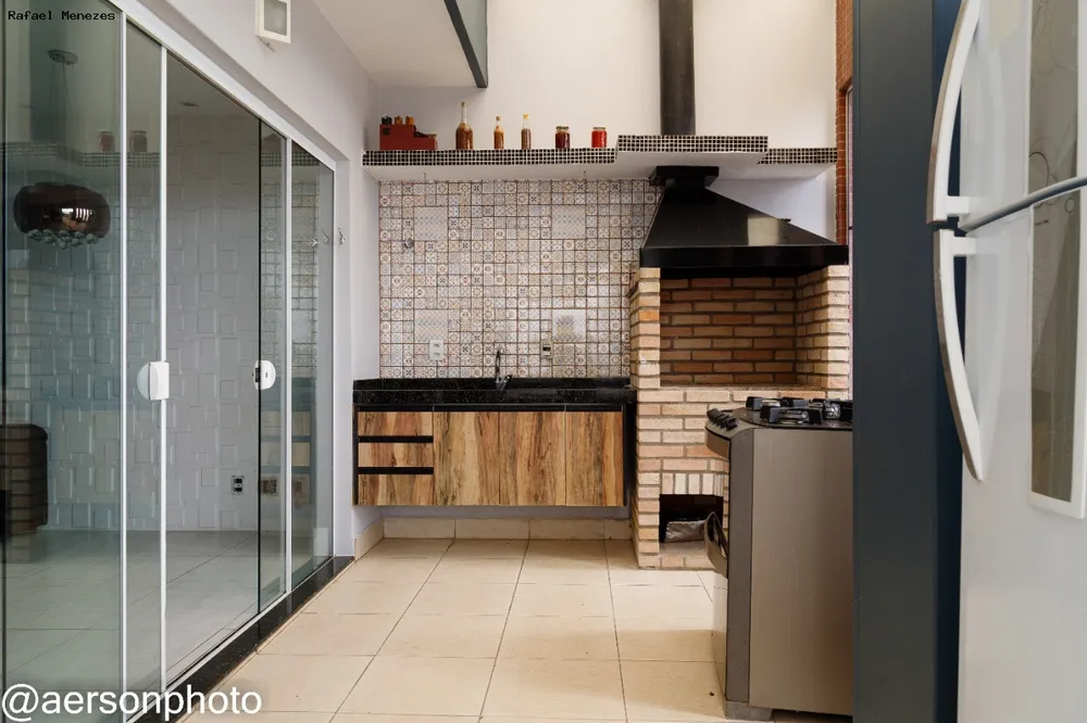 Apartamento, 3 quartos, 260 m² - Foto 12