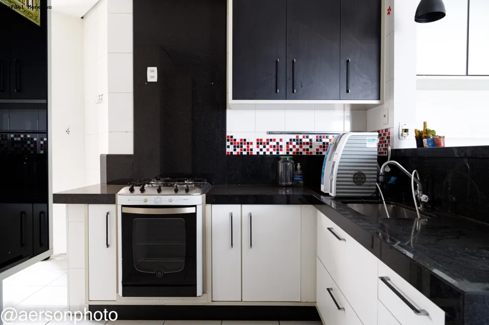 Apartamento, 3 quartos, 260 m² - Foto 5