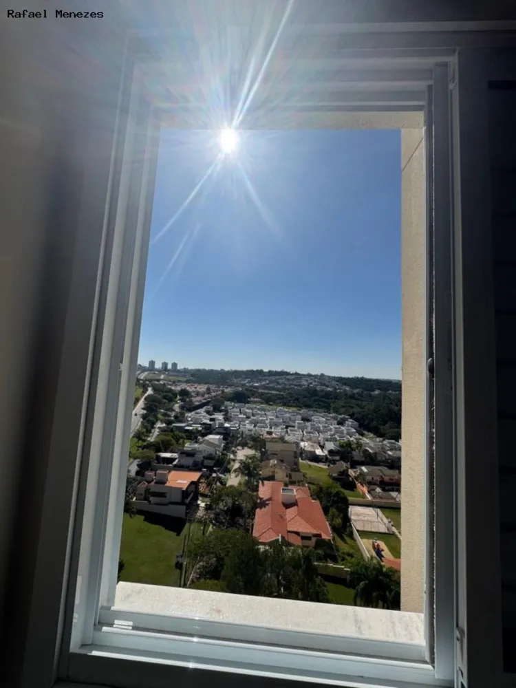 Apartamento, 2 quartos, 74 m² - Foto 7