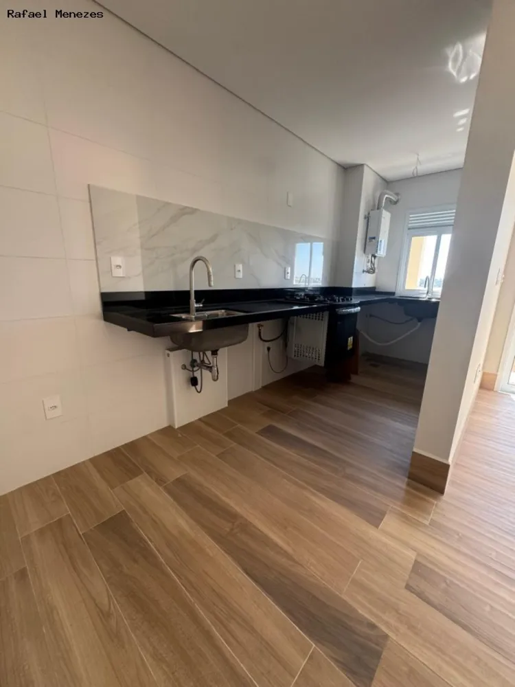 Apartamento, 2 quartos, 74 m² - Foto 13