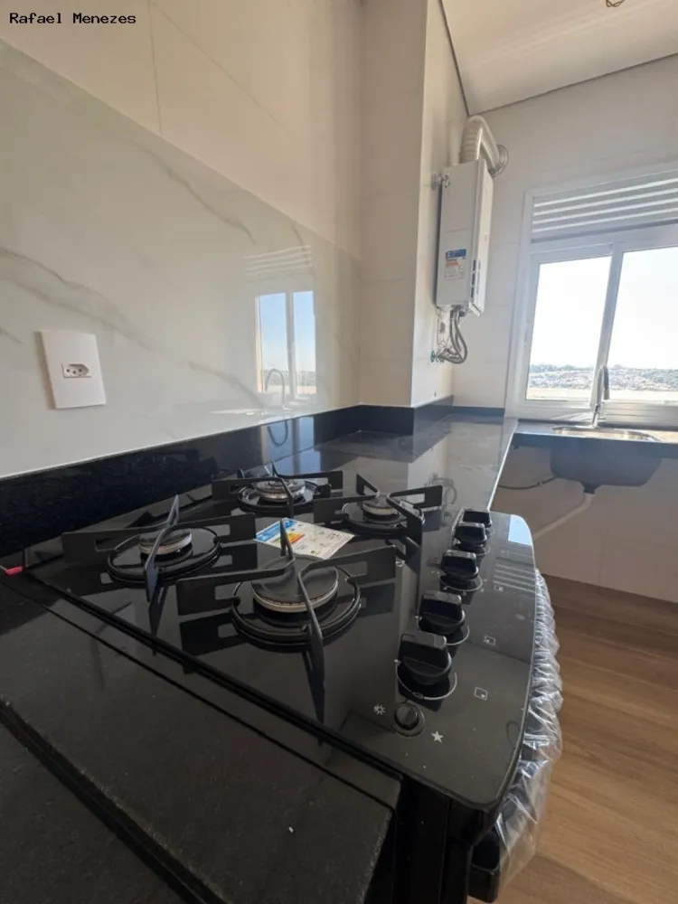 Apartamento, 2 quartos, 74 m² - Foto 10