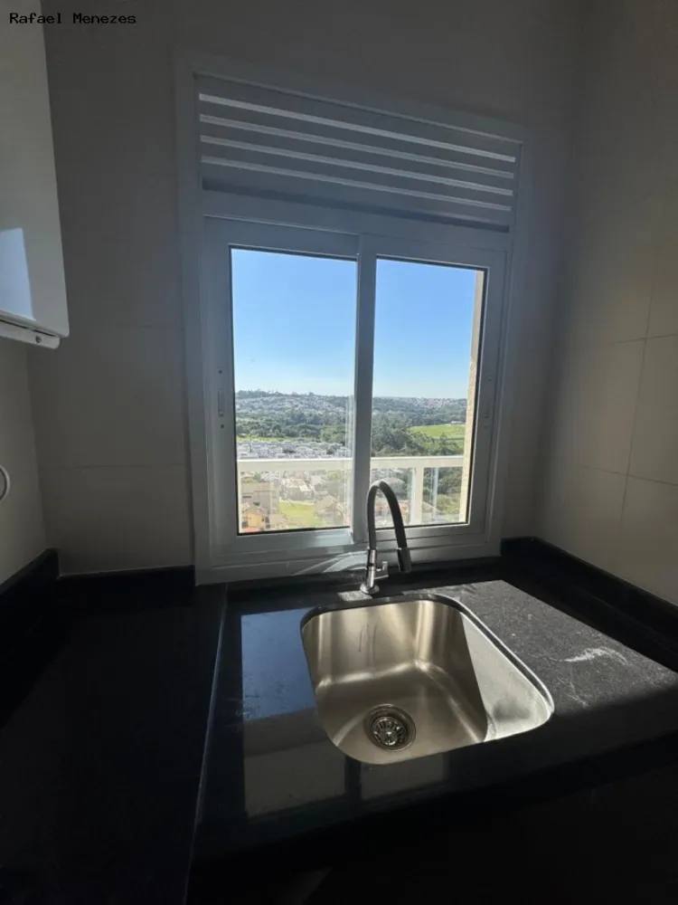 Apartamento, 2 quartos, 74 m² - Foto 6