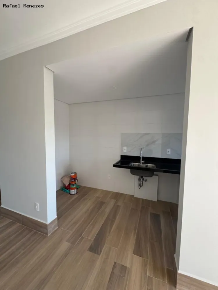 Apartamento, 2 quartos, 74 m² - Foto 1