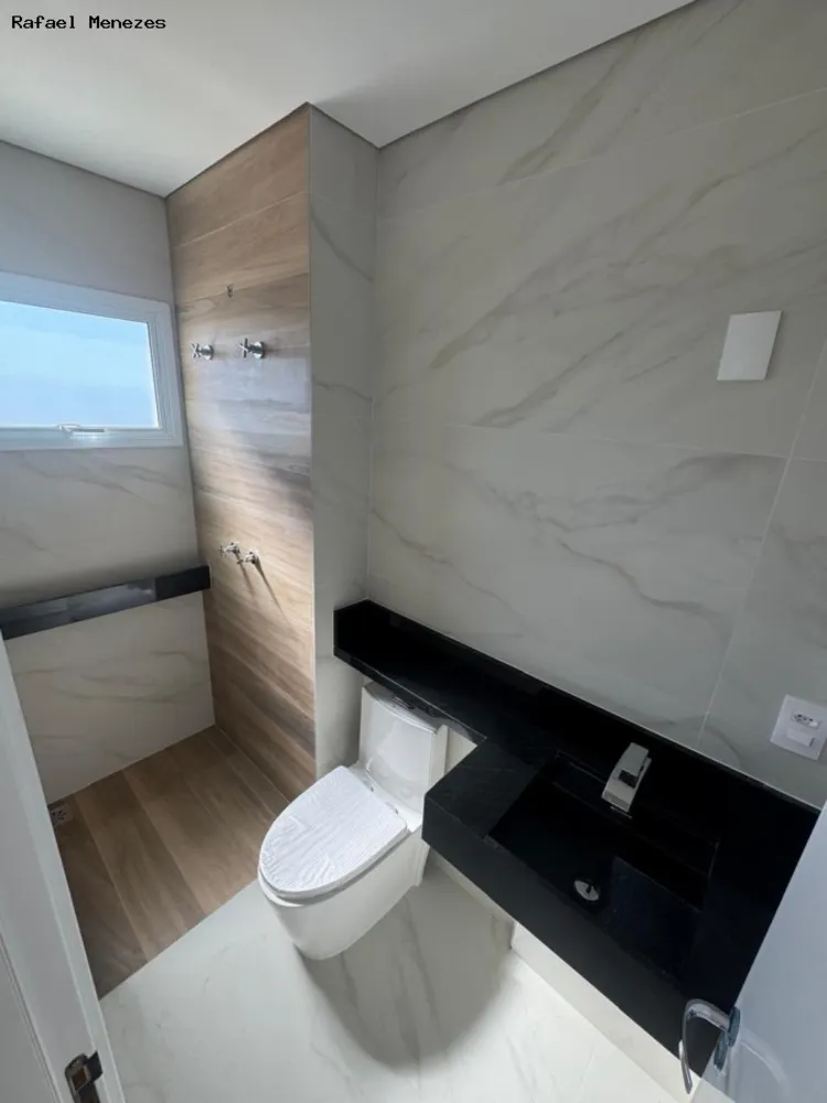 Apartamento, 2 quartos, 74 m² - Foto 9