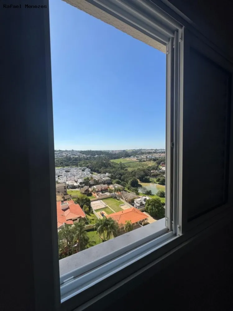 Apartamento, 2 quartos, 74 m² - Foto 14