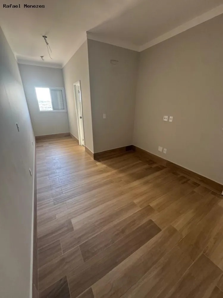 Apartamento, 2 quartos, 74 m² - Foto 3