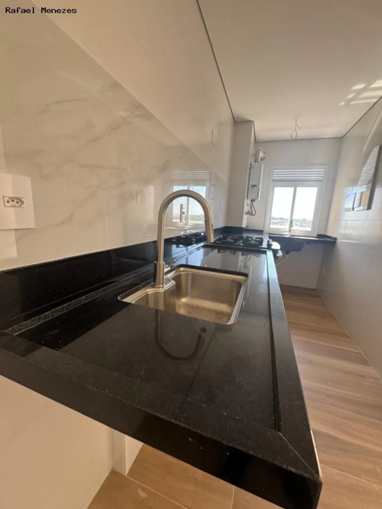 Apartamento, 2 quartos, 74 m² - Foto 12